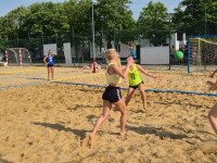 /album/aktualne-foto1/20260620-beach-senec-6-jpg/